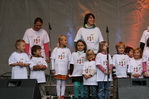gal/2010/2010 Saitentwist VKJ Jubilaeum Pferdemarkt 18.09/_thb_2010 Saitentwist VKJ Jubilaeum Pferdemarkt 18.09. 047.jpg